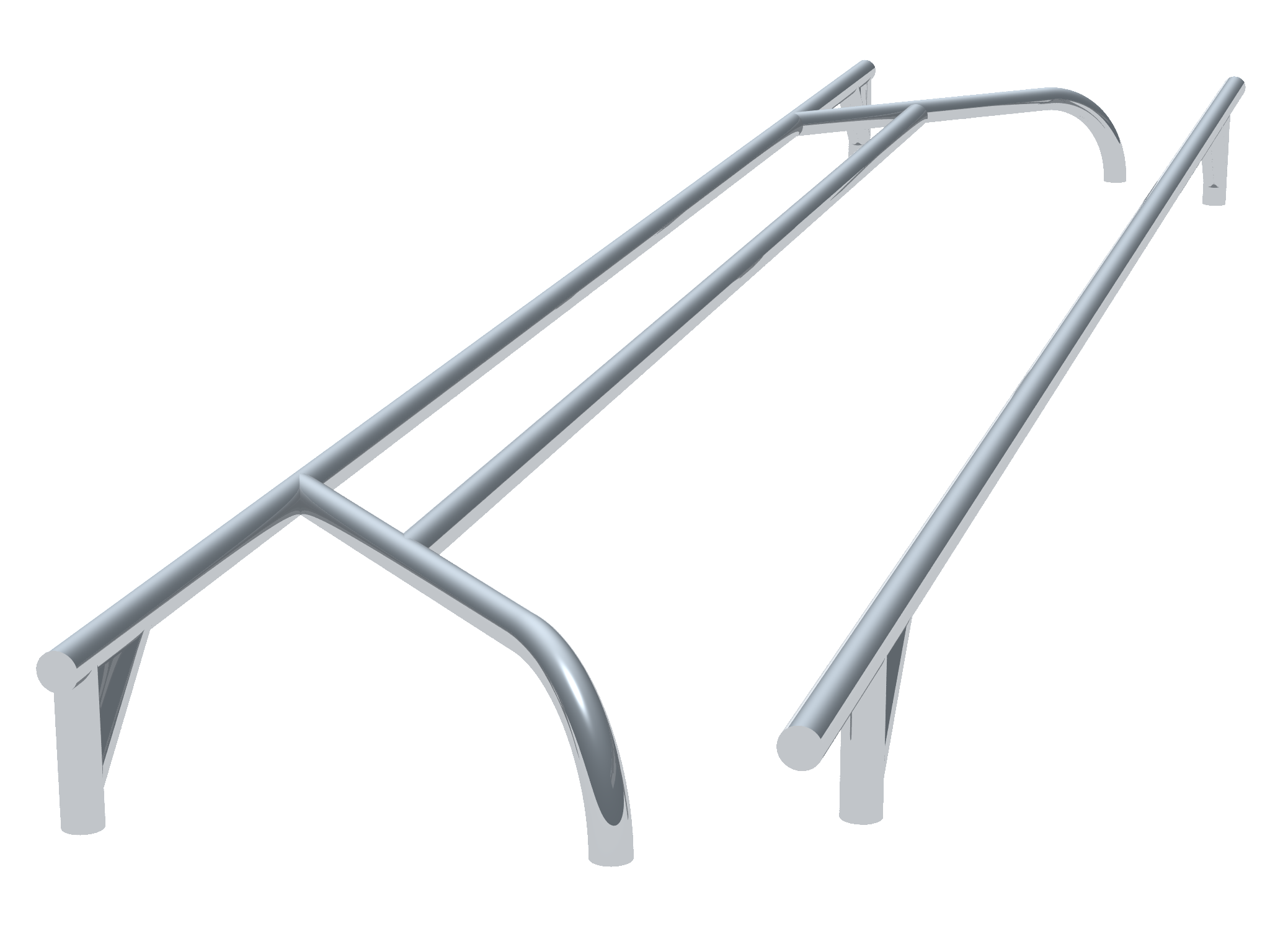 [img: Foward Upper Assembly]